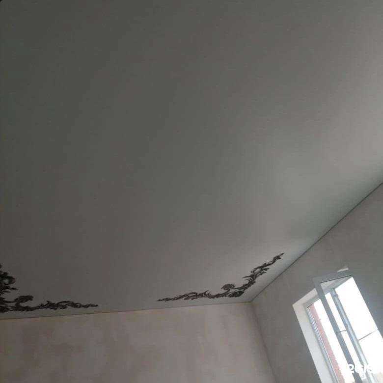 Отзывы на компанию Формула уюта в г. Цимлянск c фото