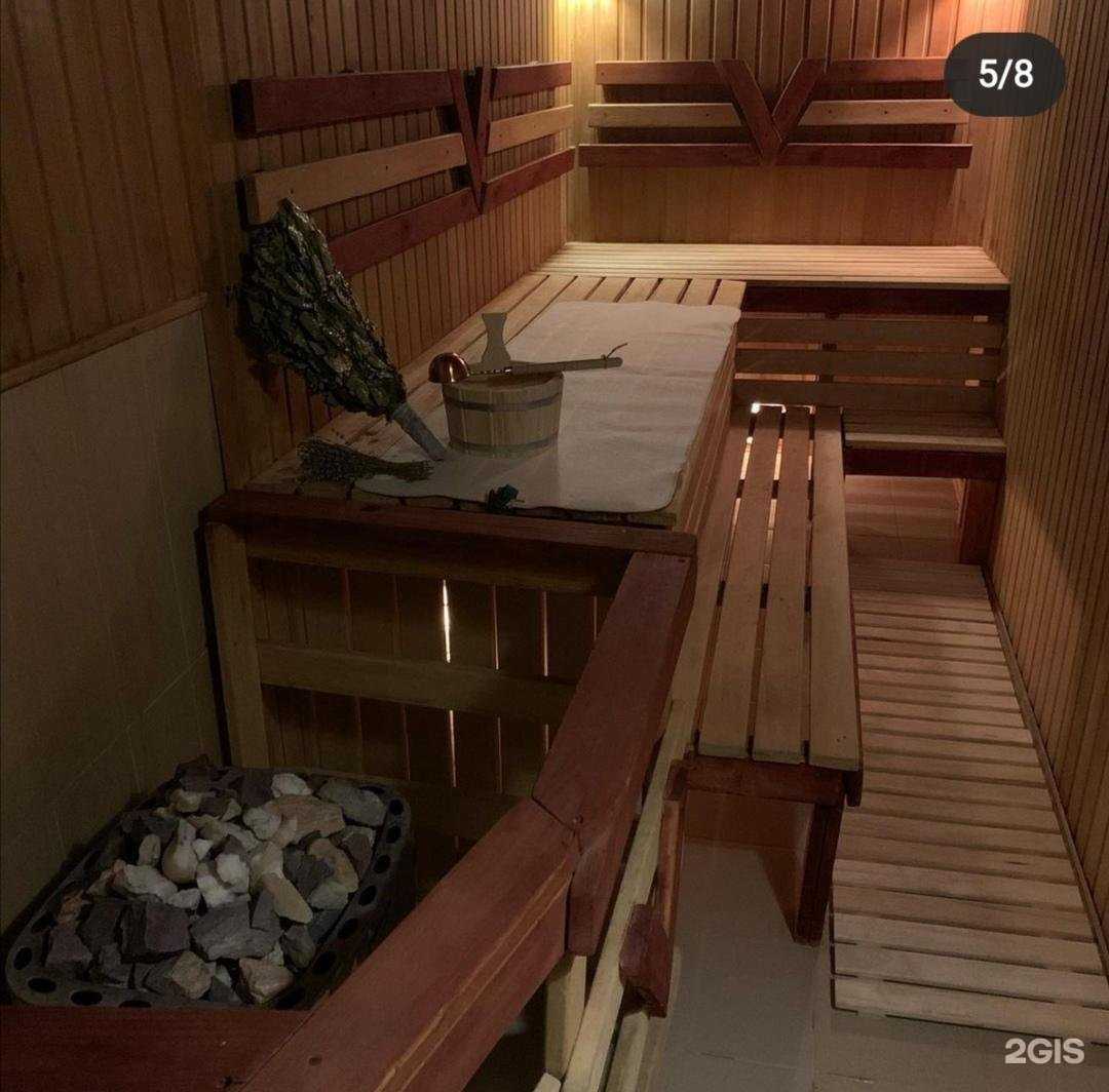 Отзывы на компанию Центр переводов в г. Сургут c фото