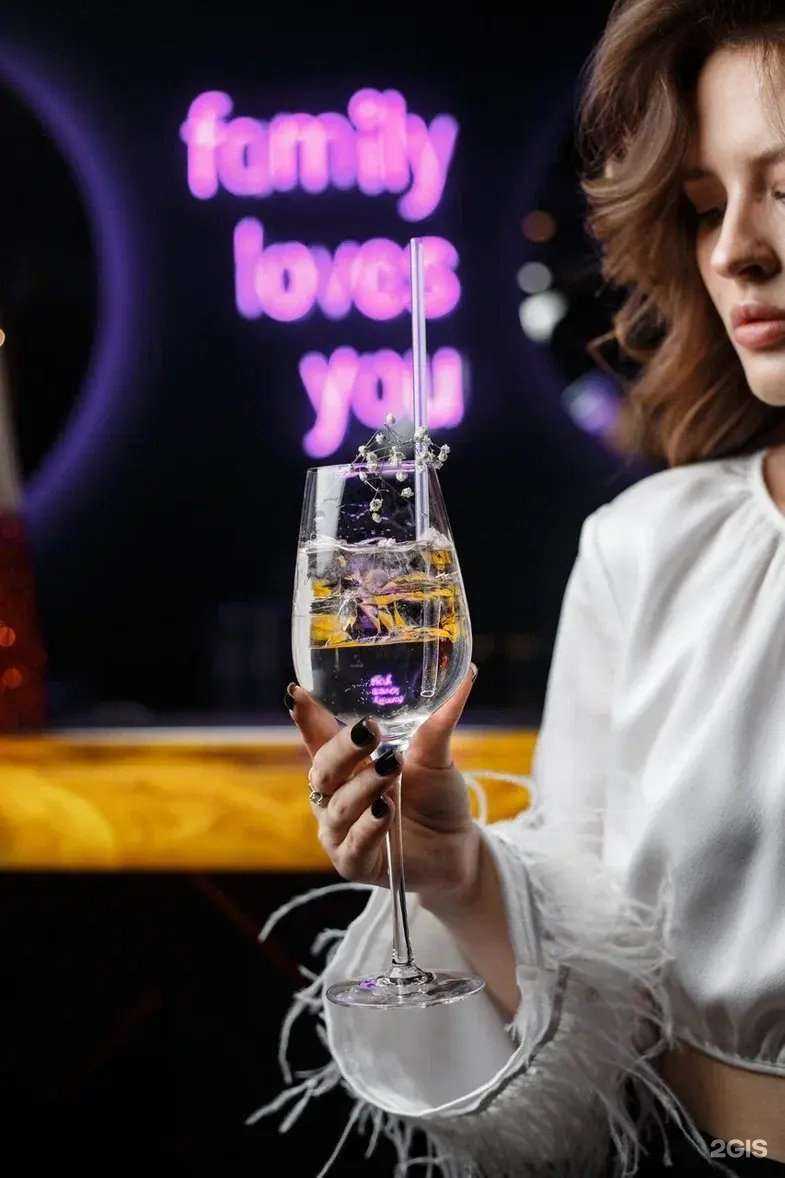 Отзывы на компанию Smetana в Красноярске c фото