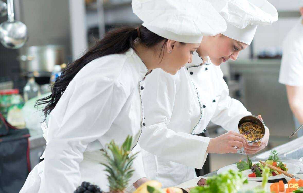 Отзывы на компанию Автор суши в г. Тверь c фото