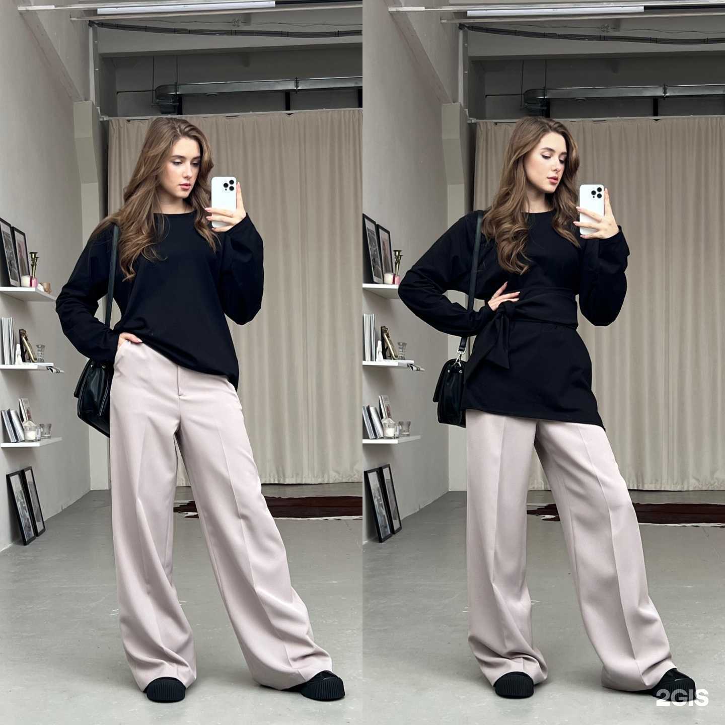 Отзывы на компанию Facilite в Абакане c фото