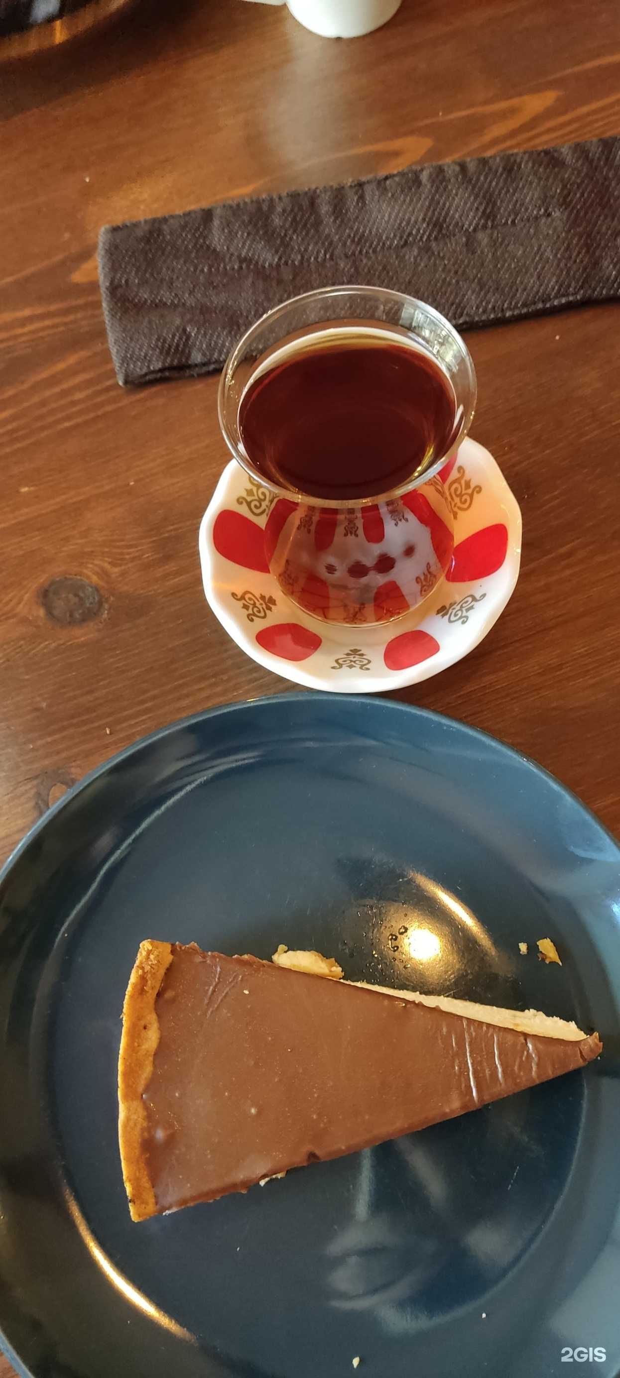 Отзывы на компанию Anatolia iskender в Майкопе c фото