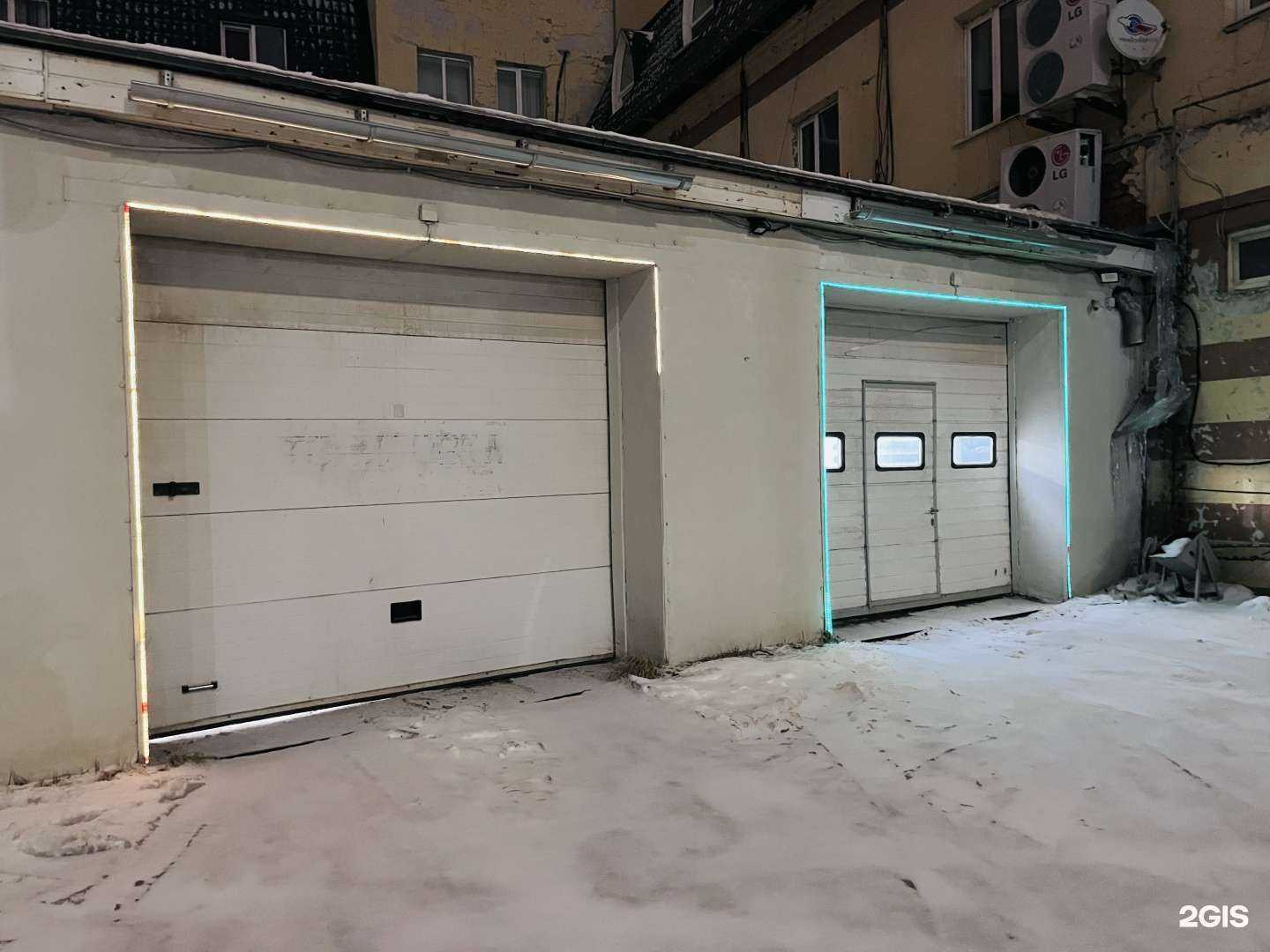 Отзывы на компанию GRASS в г. Казань c фото