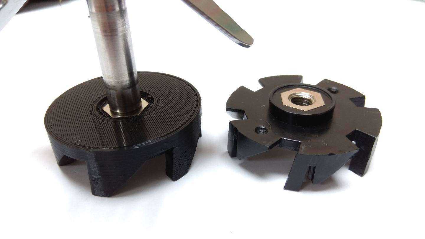 Отзывы на компанию Репринт в г. Ростов-на-Дону c фото