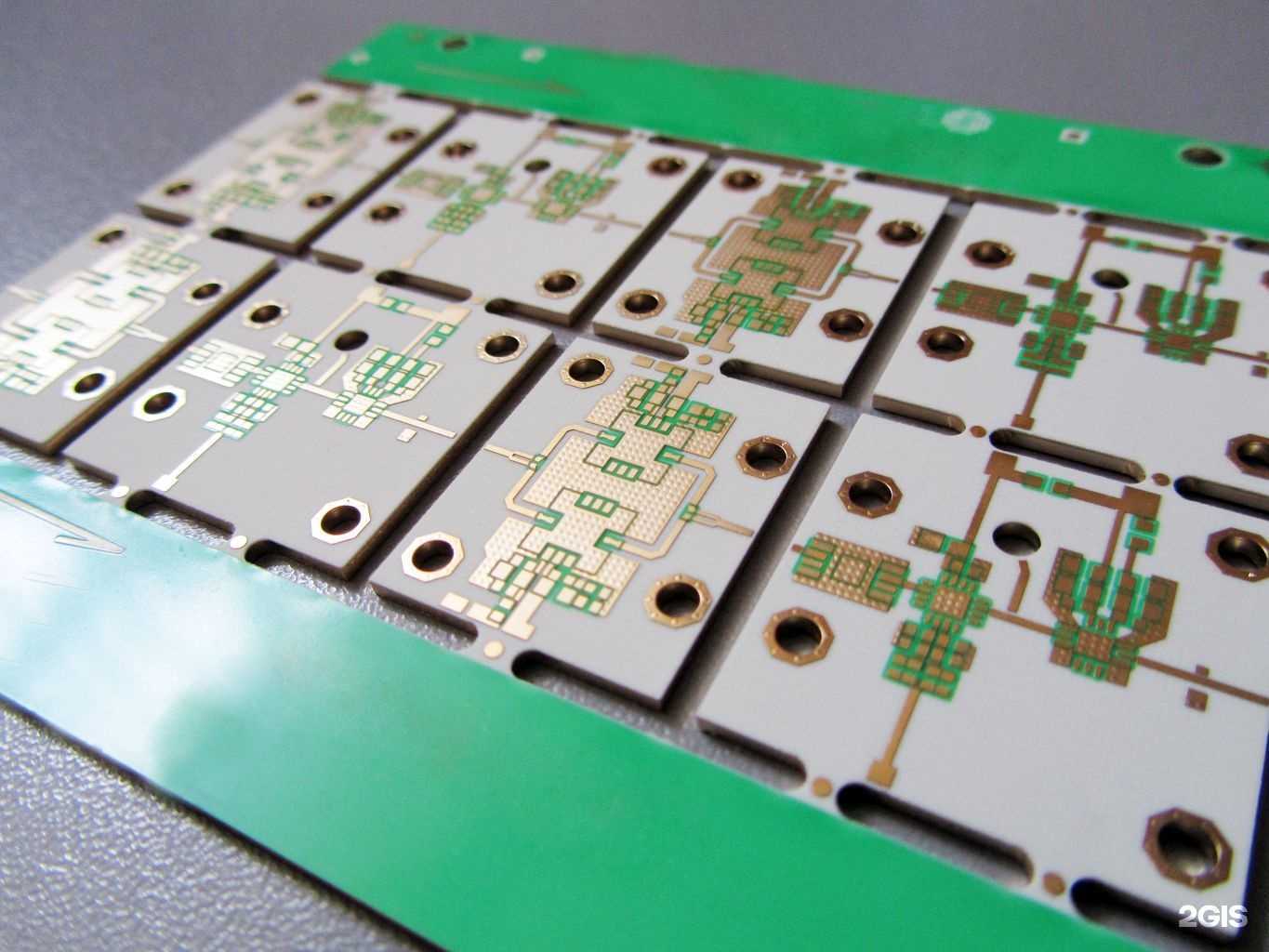 Отзывы на компанию Ралсервис в г. Казань c фото