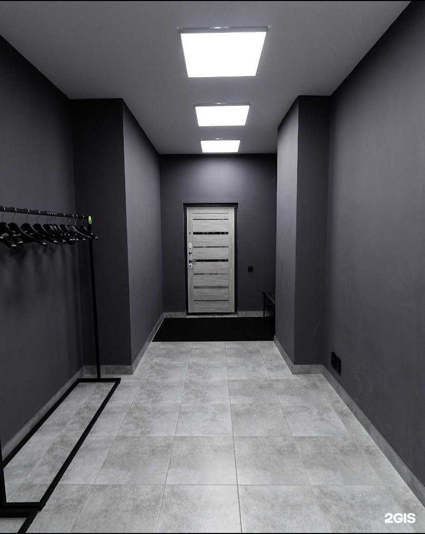 Отзывы на компанию Атмосфера в г. Казань c фото