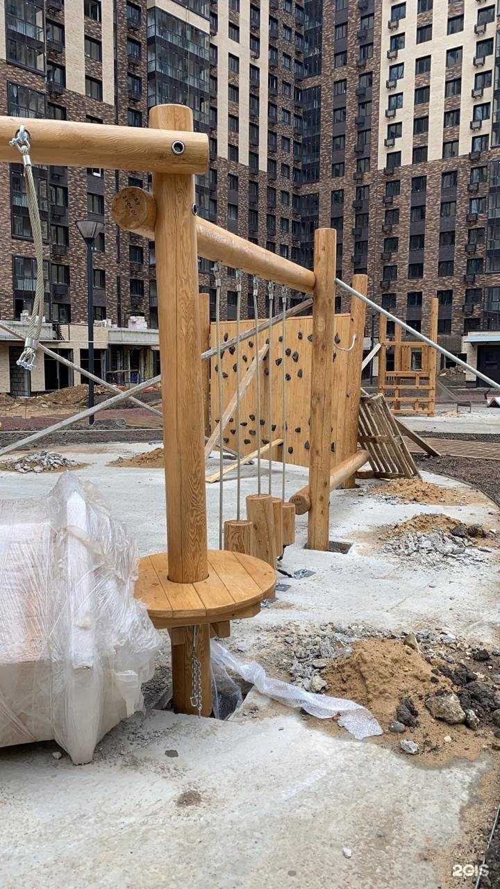 Отзывы на компанию Комфортная среда в г. Тюмень c фото