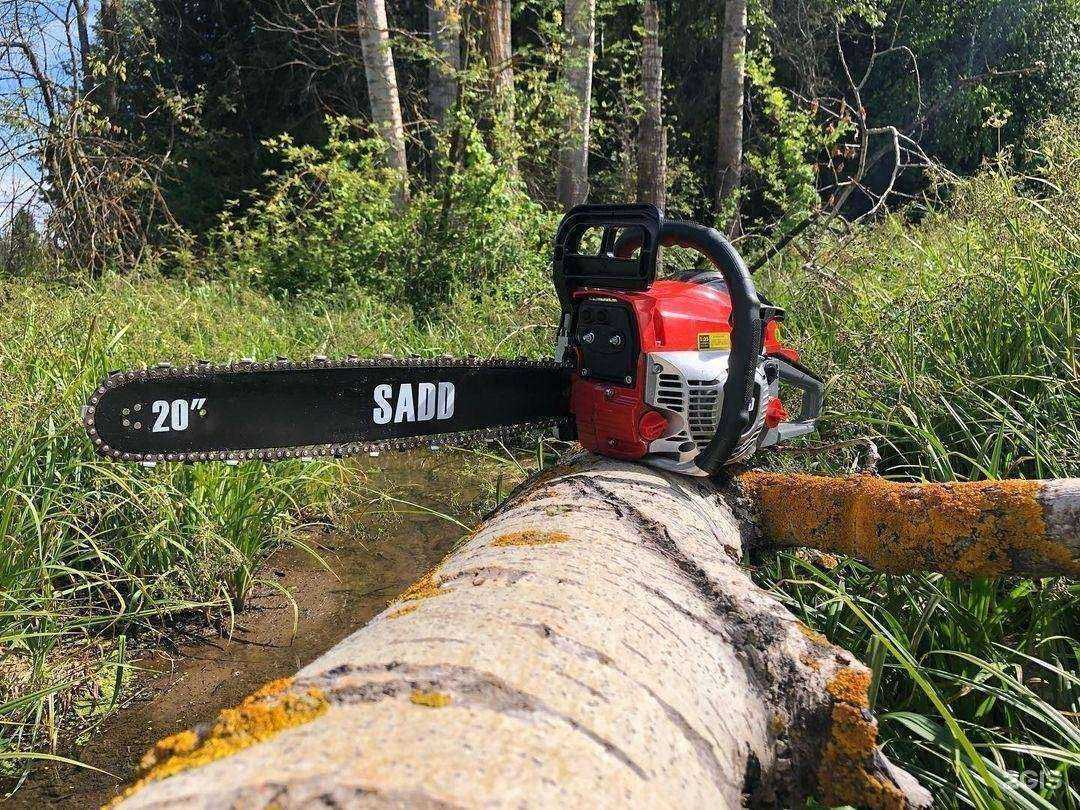 Отзывы на компанию Benzo-Mir в г. Сарапул c фото