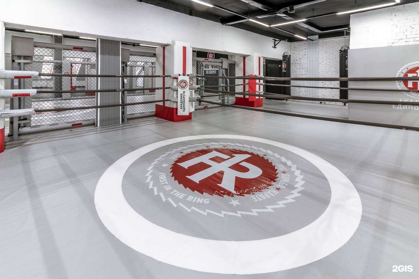 Отзывы на компанию R-1 в Ростове-на-Дону c фото