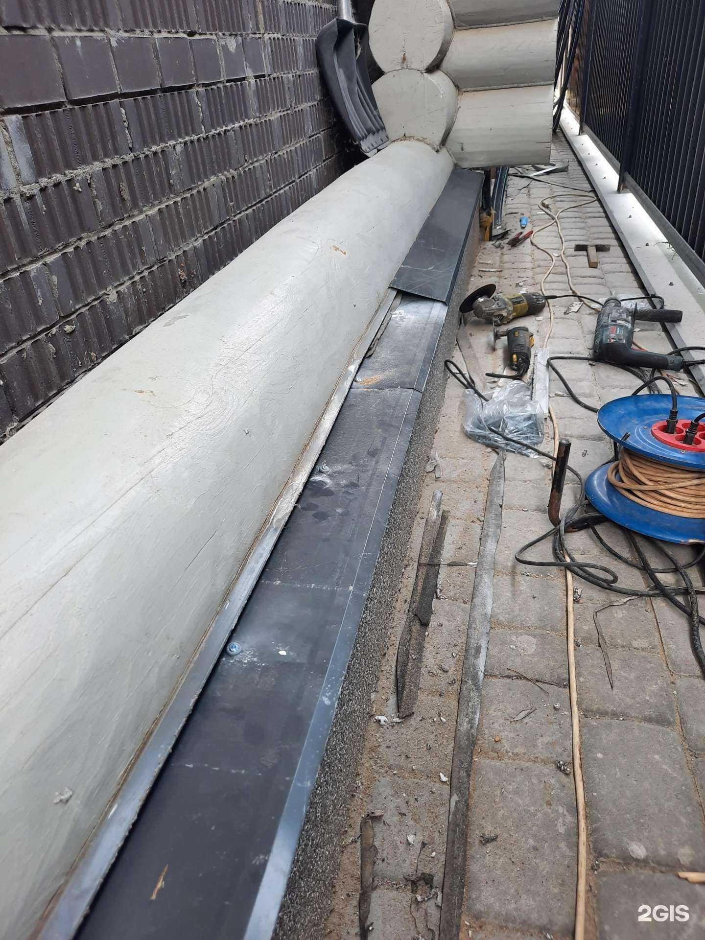 Отзывы на компанию Liga line в Владимире c фото