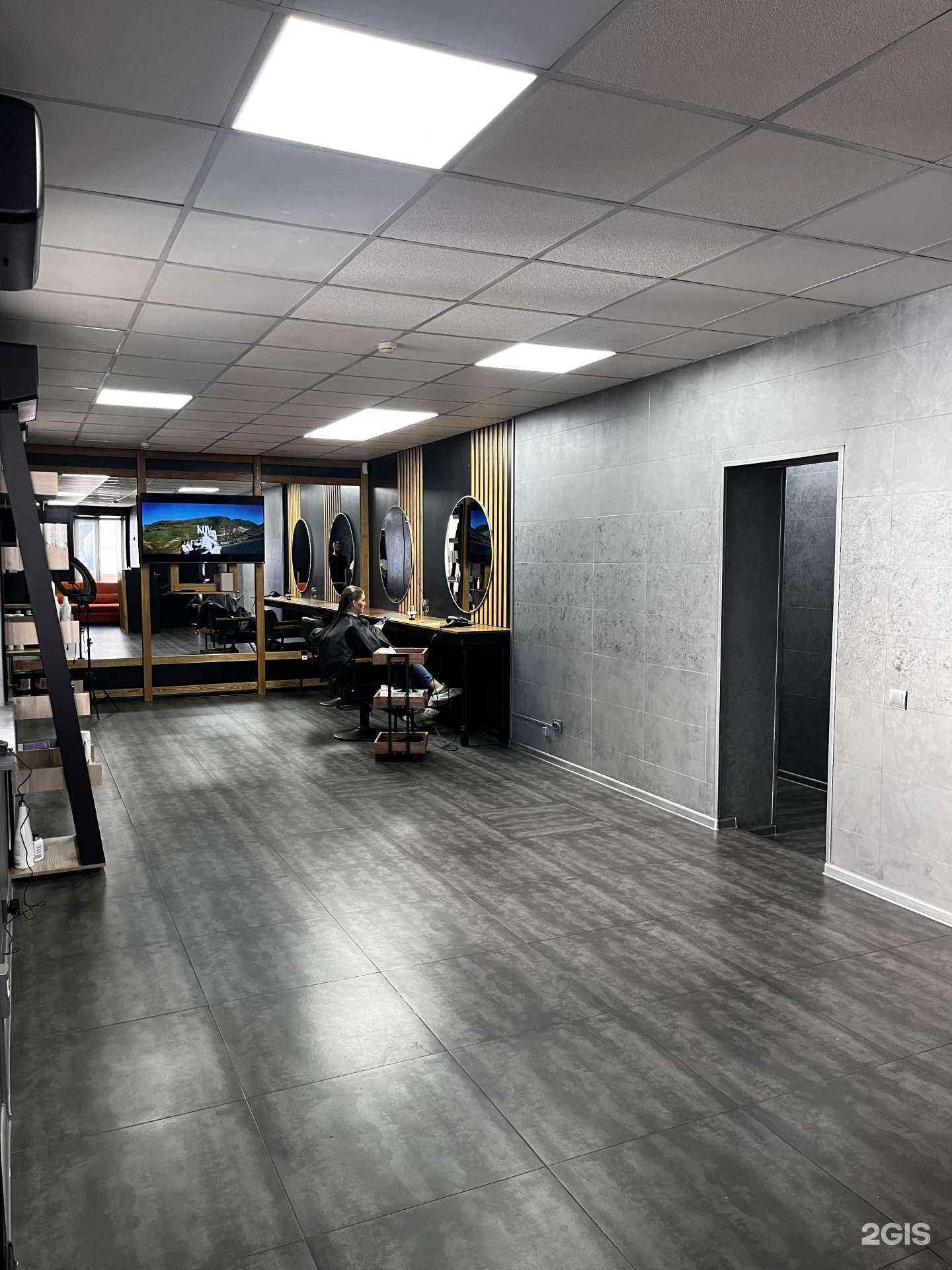 Отзывы на компанию Троянская сила в г. Находка c фото