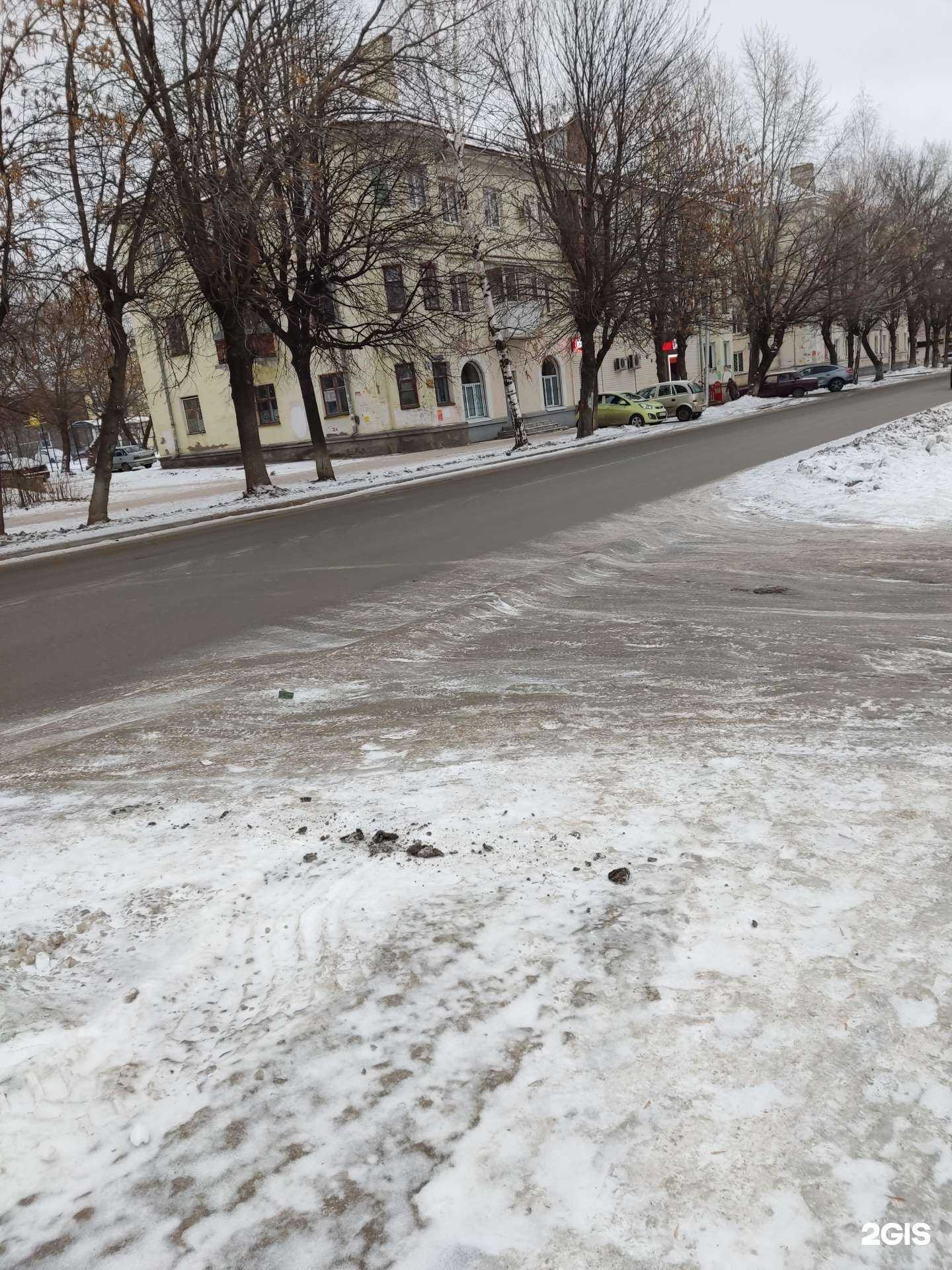 Отзывы на компанию Упакофф в Уфе c фото - фотография 2 из 2