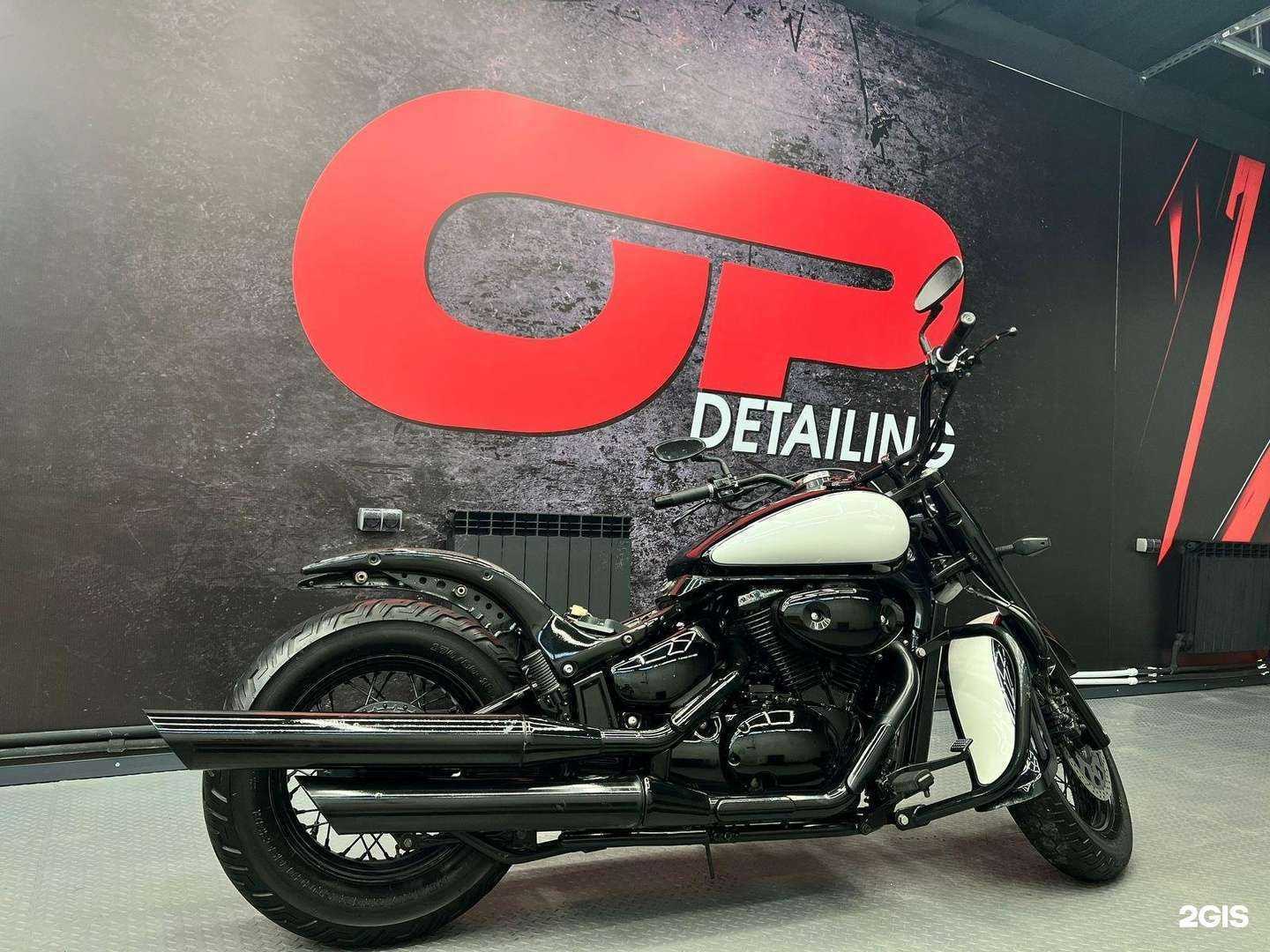 Отзывы на компанию OnePro  в Уссурийске c фото