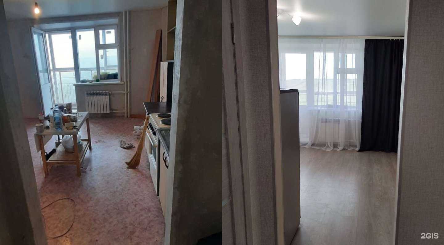 Отзывы на компанию Купим Просто в Красноярске c фото