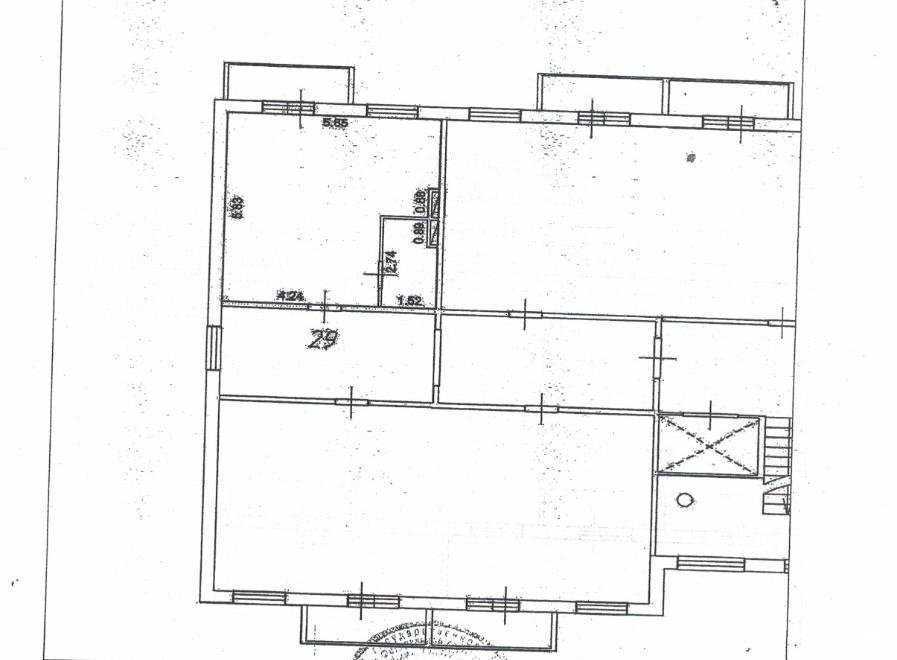 Отзывы на компанию Дометрика в г. Омск c фото
