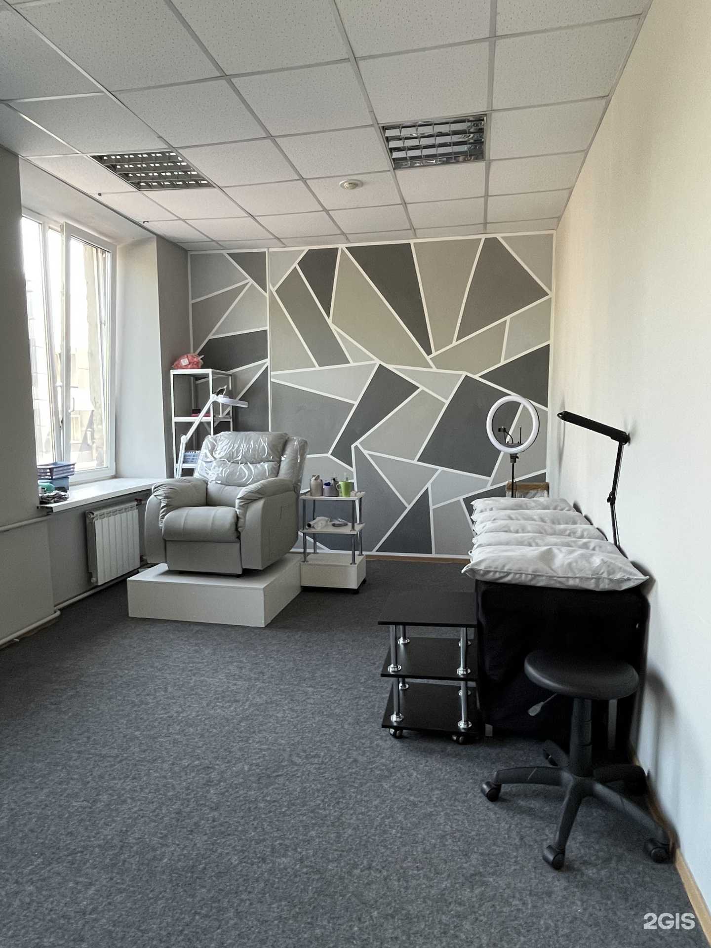 Отзывы на компанию Lash by Lana в Красноярске c фото