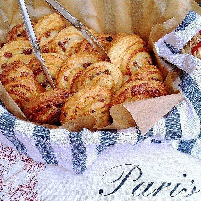 Отзывы на компанию Мадлен в Нижнем Новгороде c фото