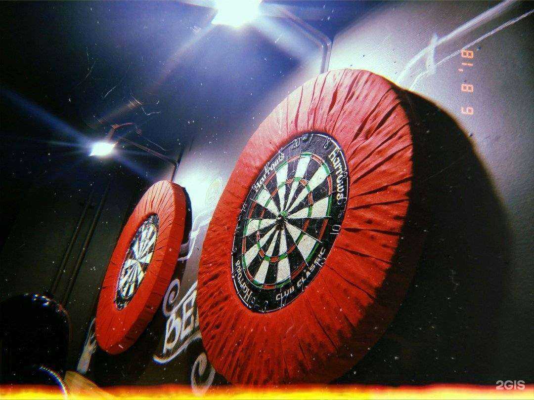 Отзывы на компанию Депо центральное в Вологде c фото