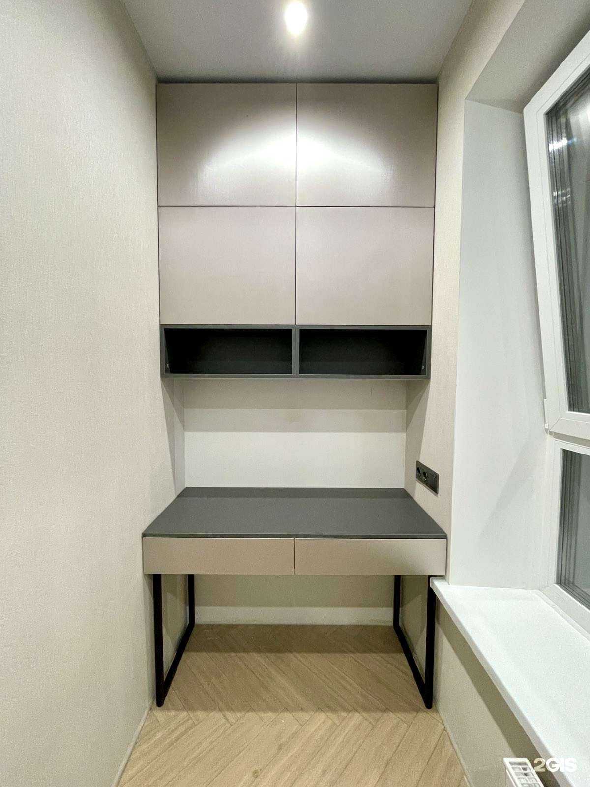 Отзывы на компанию Улампэк в г. Ульяновск c фото