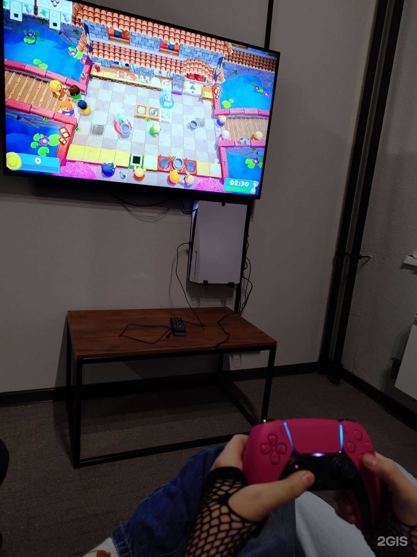 Отзывы на компанию Vr Planets в Люберцах c фото