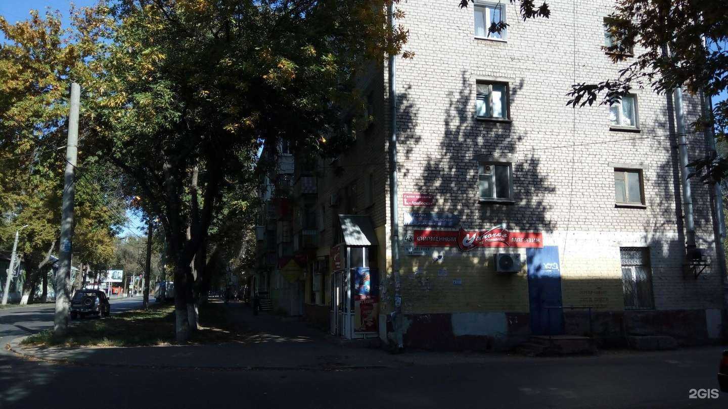 Отзывы на компанию Гпз в г. Самара c фото