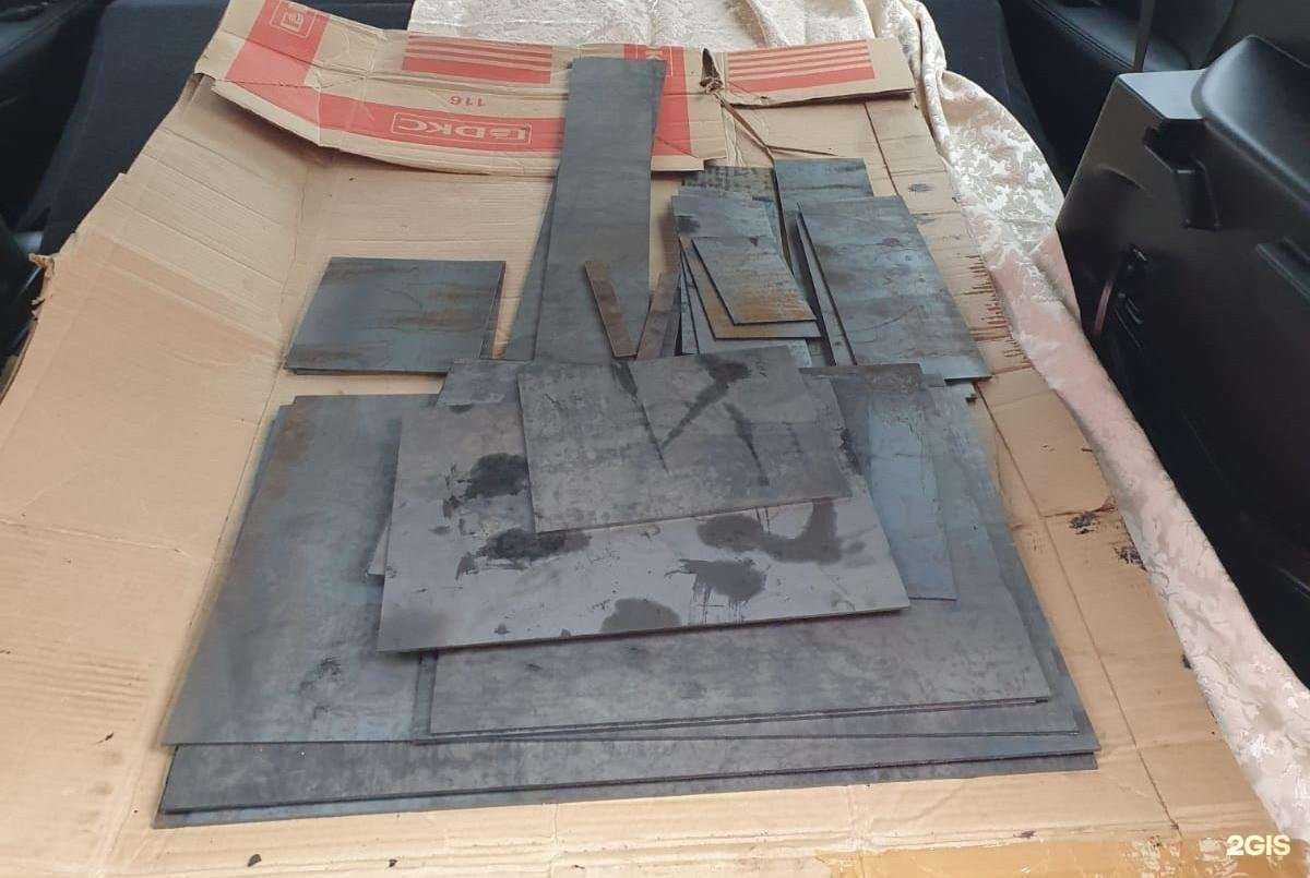 Отзывы на компанию Центр тепла в Новосибирске c фото