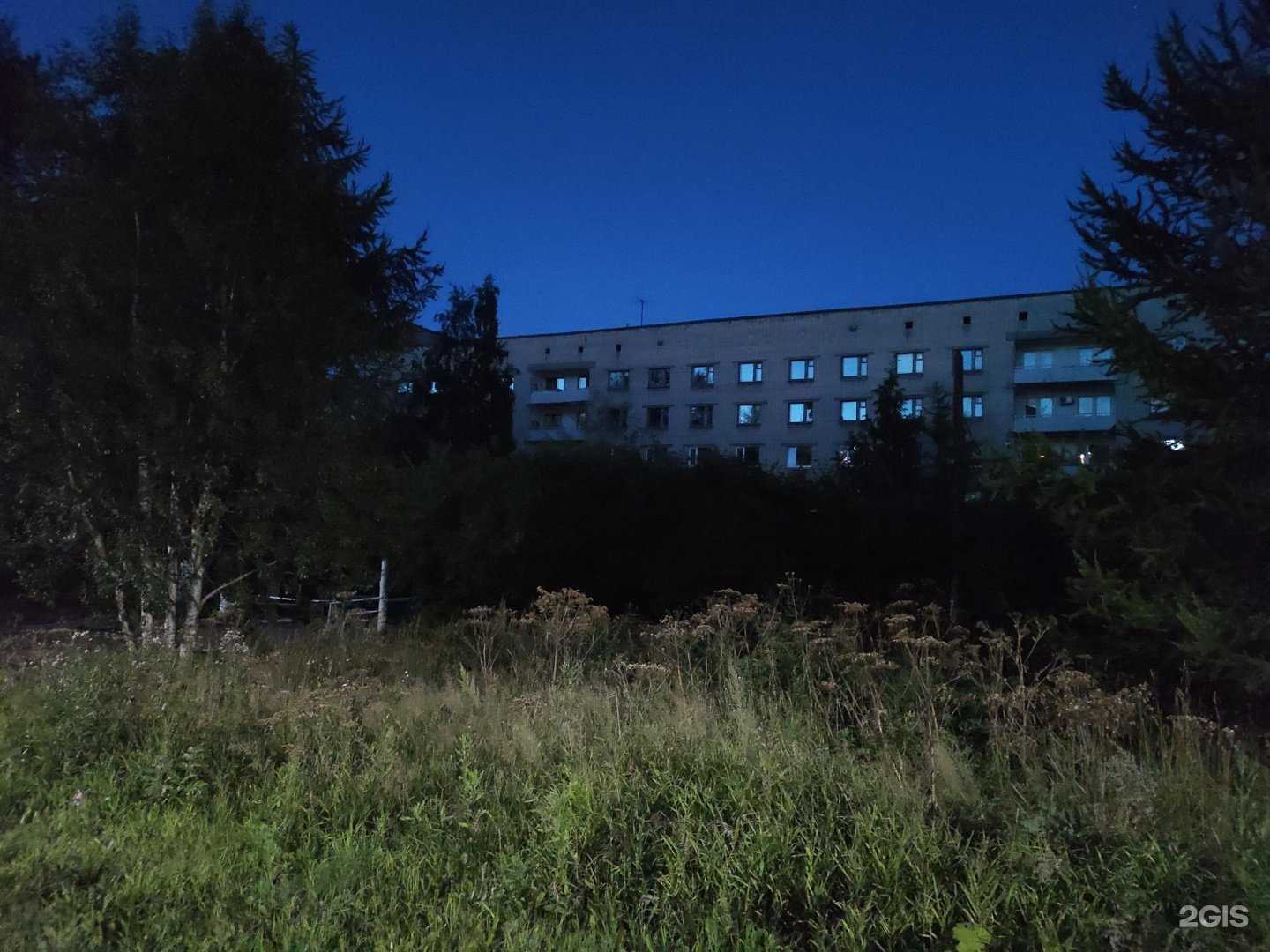 Отзывы на компанию Родник в Архангельске c фото