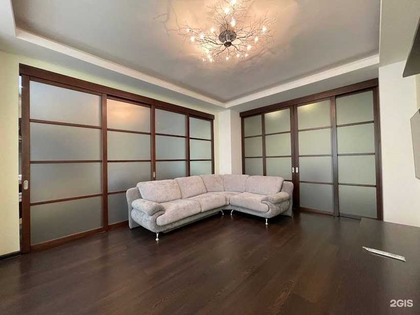 Отзывы на компанию Пять Звёзд в г. Челябинск c фото