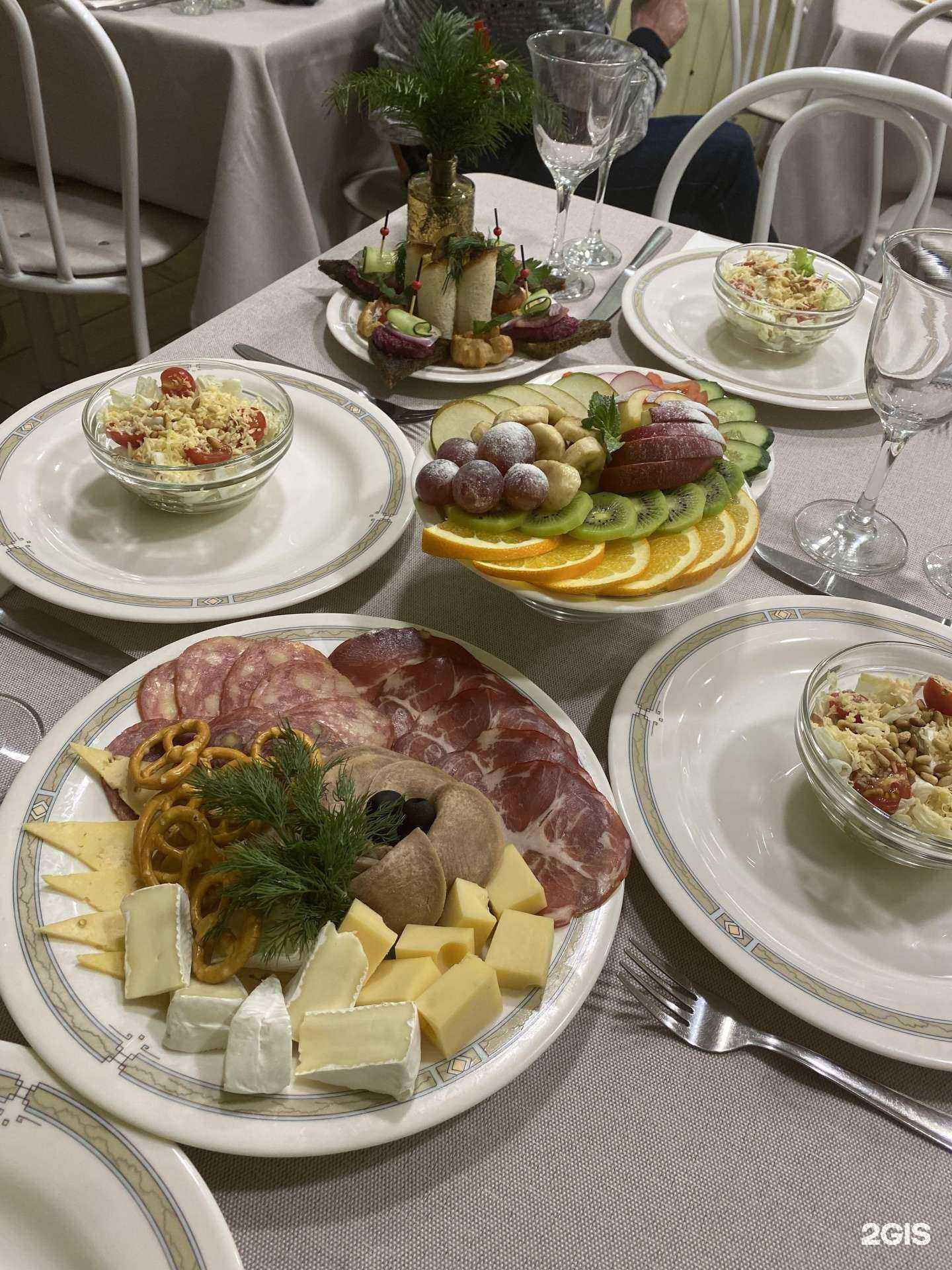 Отзывы на компанию Счастье есть в Новосибирске c фото