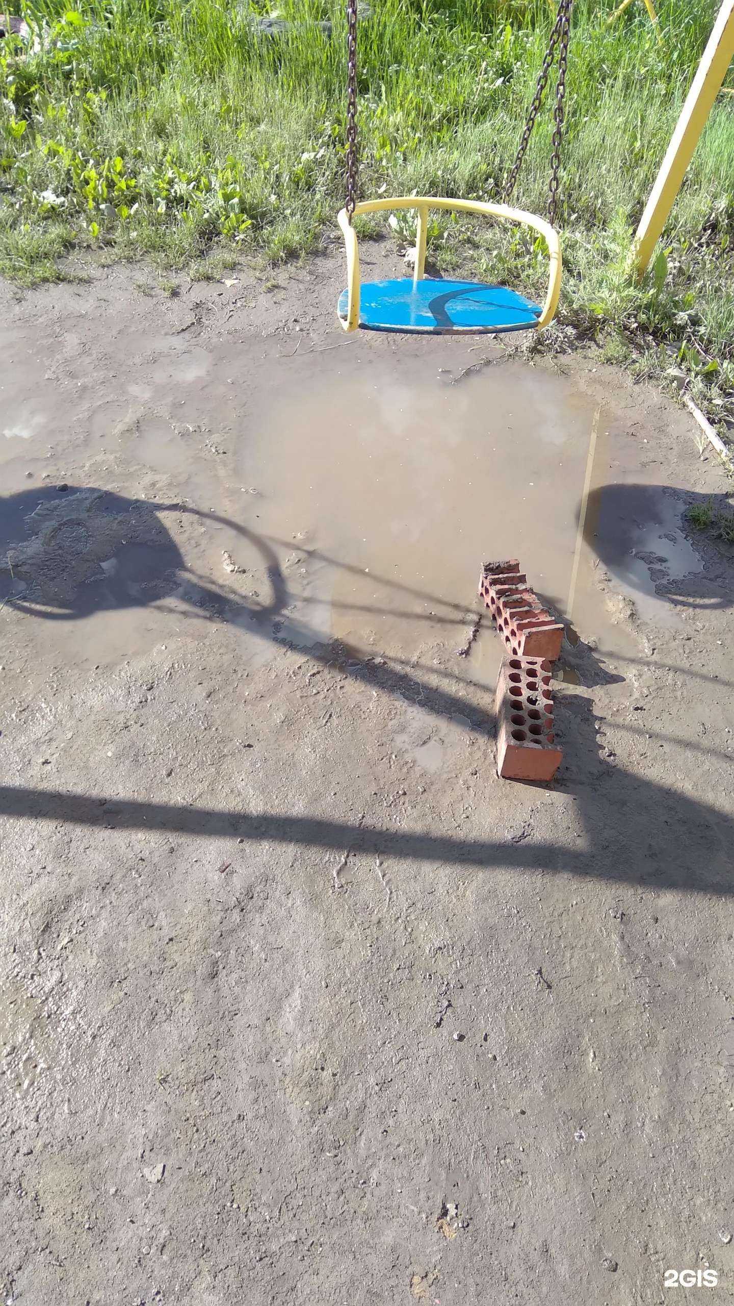 Отзывы на компанию ЯрСпецСнаб в Красноярске c фото