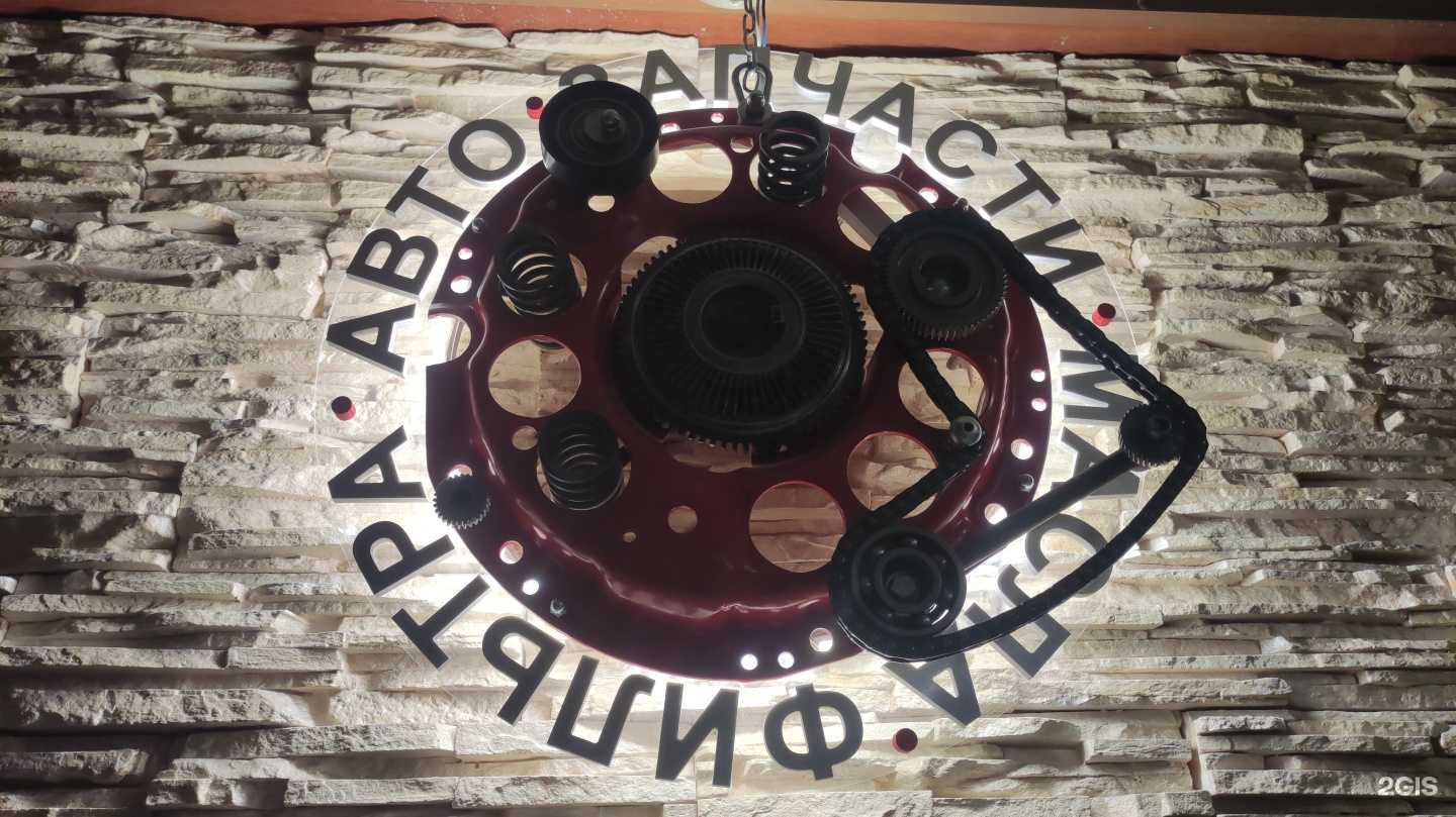 Отзывы на компанию Интерлюкс в Уфе c фото