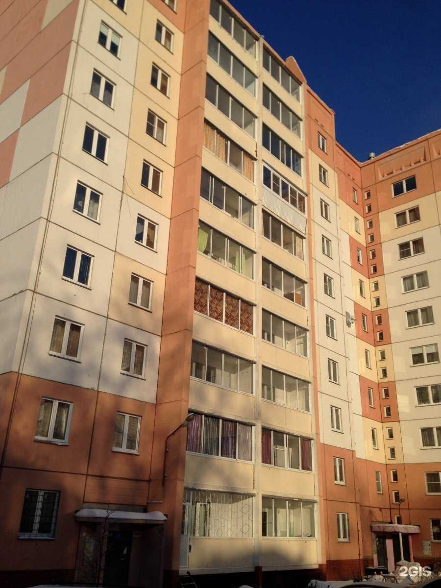 Отзывы на компанию Рисуем вместе в Челябинске c фото - фотография 2 из 2