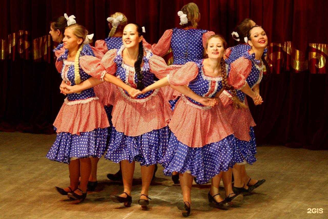 Отзывы на компанию Славница в Истре c фото