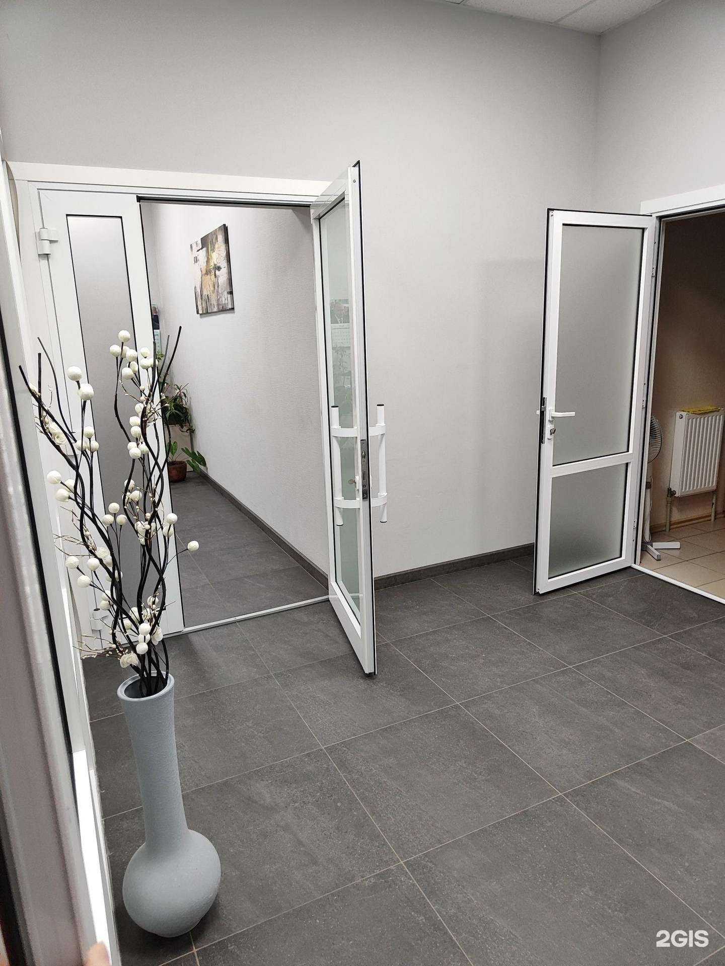 Отзывы на компанию Профит в г. Иваново c фото