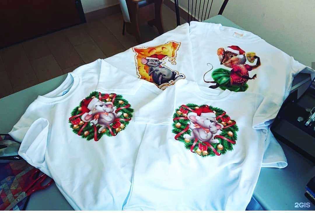 Отзывы на компанию CorelФото в Артёме c фото