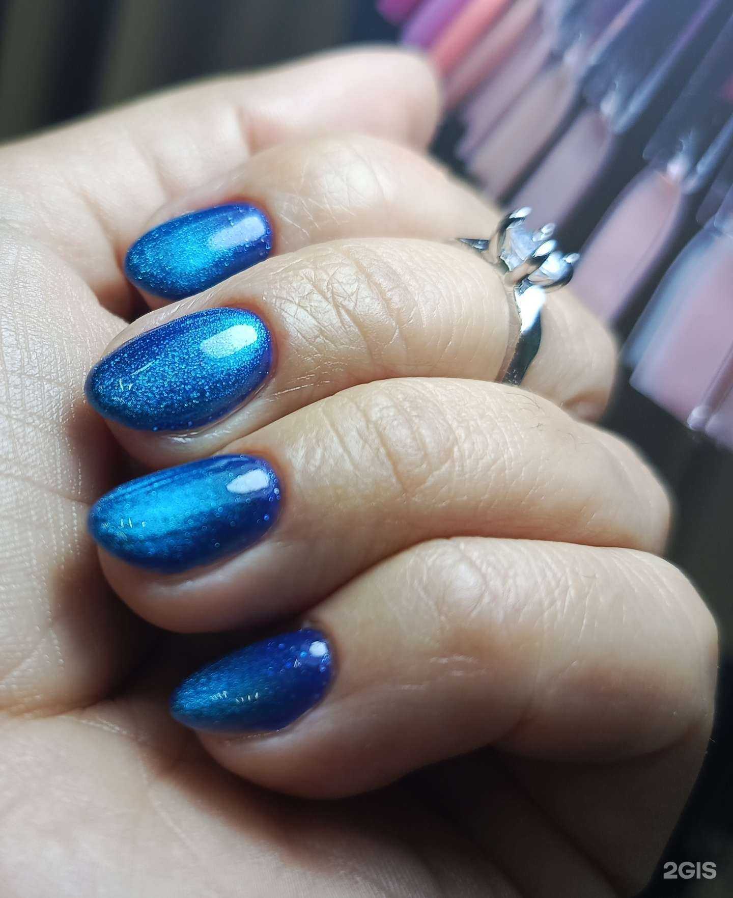 Отзывы на компанию Manik в Казани c фото