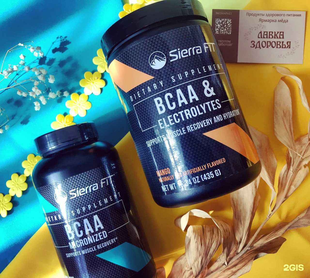 Отзывы на компанию Лавка здоровья в Магнитогорске c фото