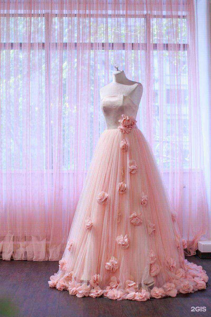 Отзывы на компанию Tsyban в г. Воронеж c фото