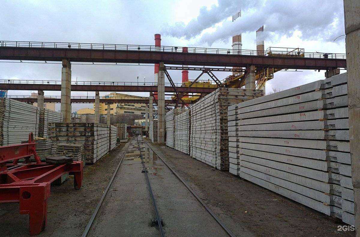 Отзывы на компанию ПКФ БАС-Юг в Ростове-на-Дону c фото