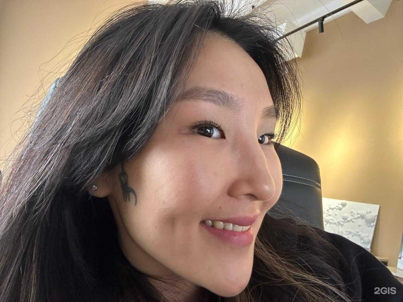 Отзывы на компанию Основа красоты в Якутске c фото