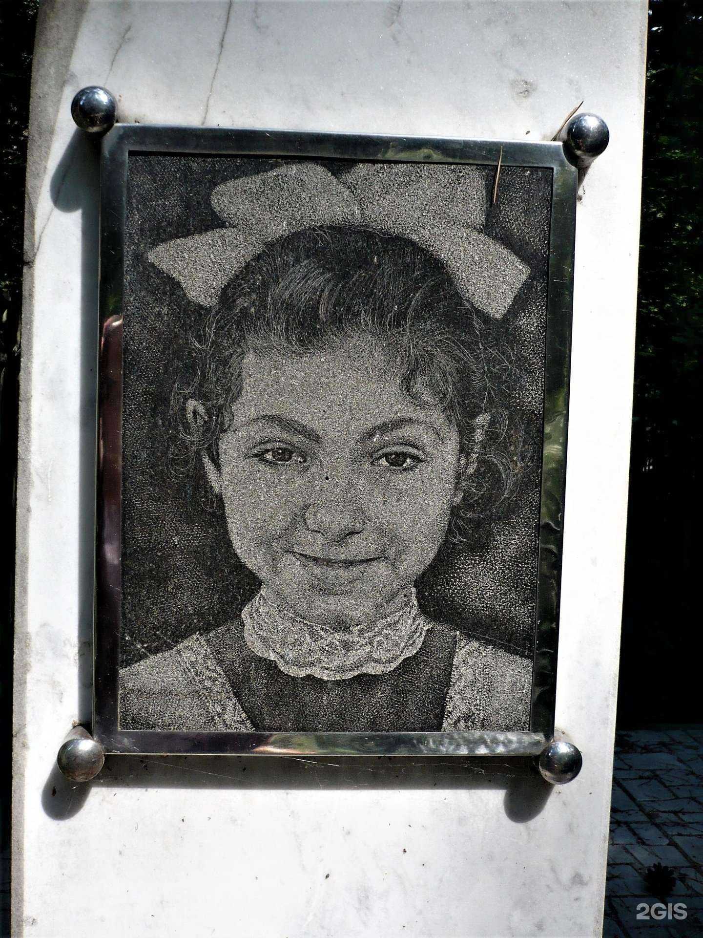 Отзывы на компанию Заельцовское кладбище в Новосибирске c фото