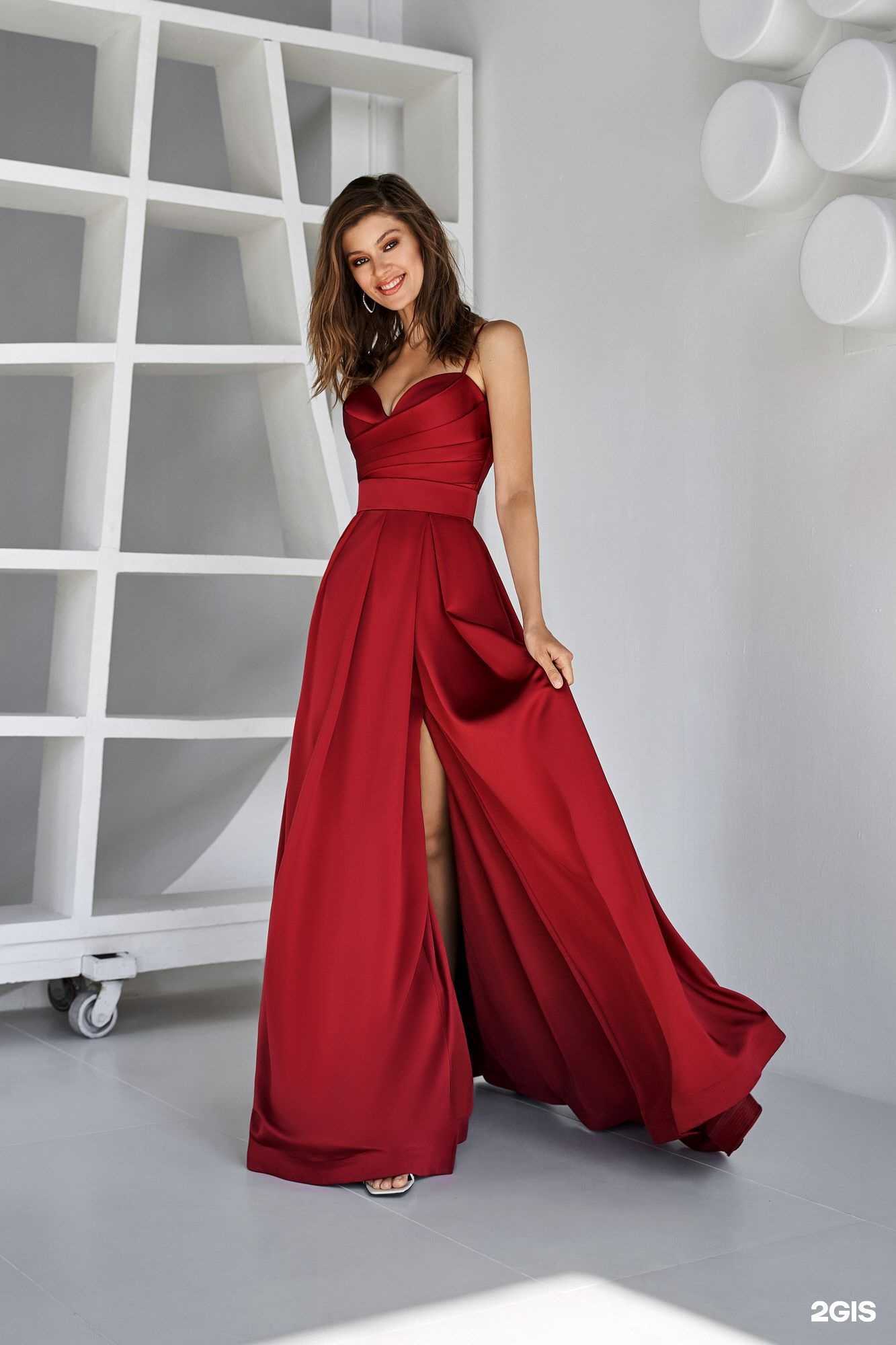 Отзывы на компанию Васкевич в Хабаровске c фото