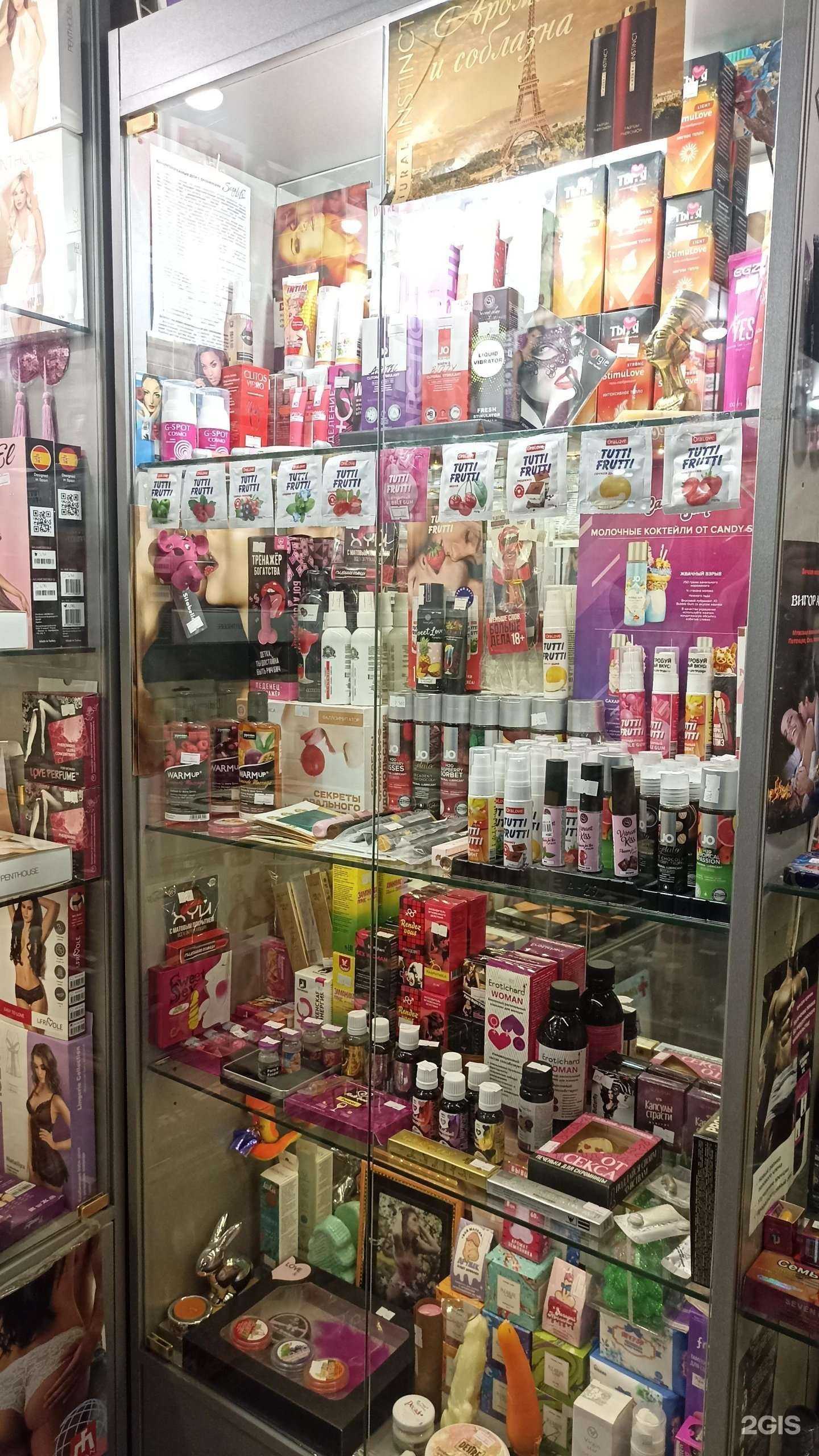 Отзывы на компанию Белый кролик в г. Якутск c фото