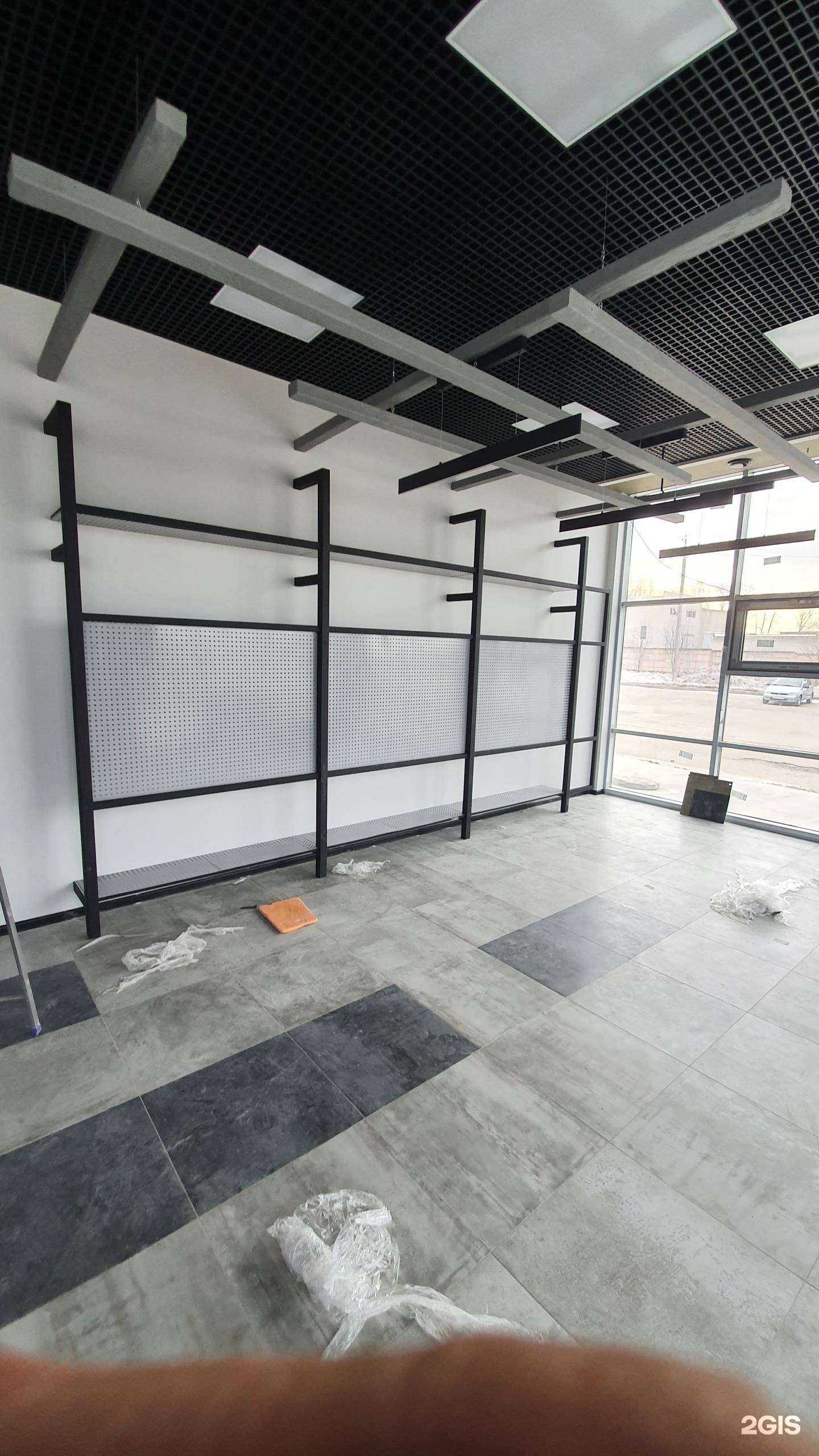 Отзывы на компанию Камская сварка в г. Набережные Челны c фото