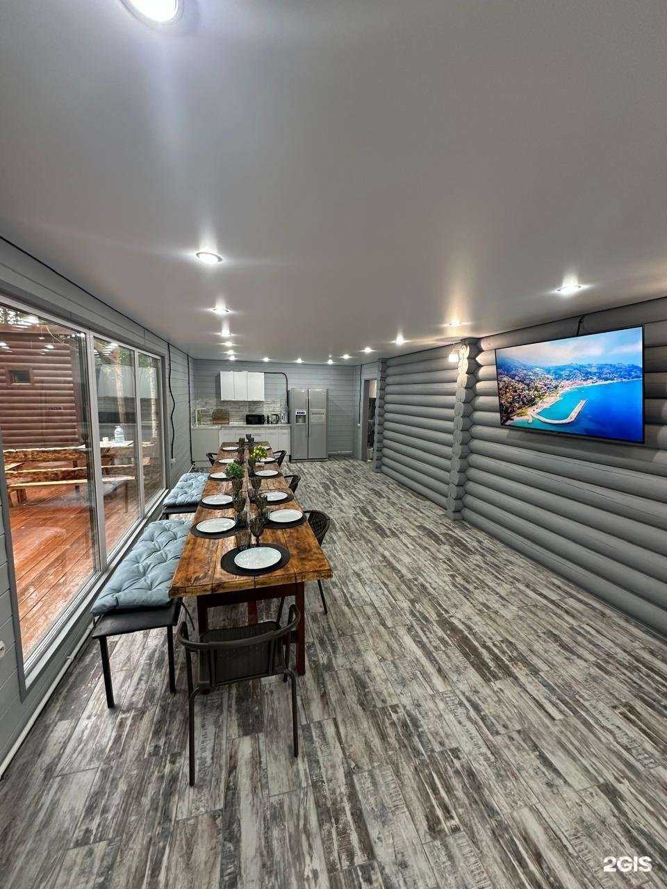 Отзывы на компанию City_house_Surgut в Сургуте c фото