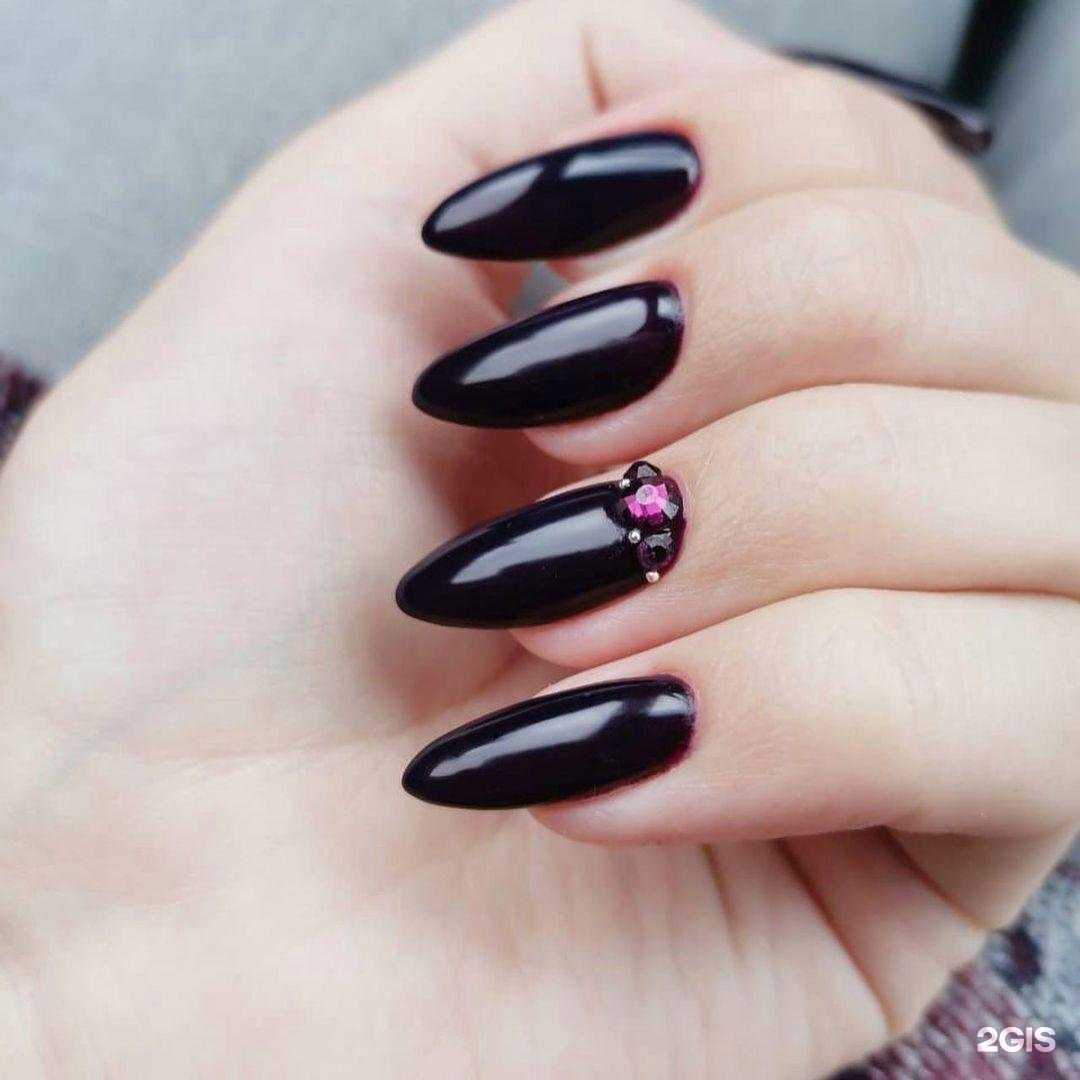 Отзывы на компанию Women Time в Новомосковске c фото