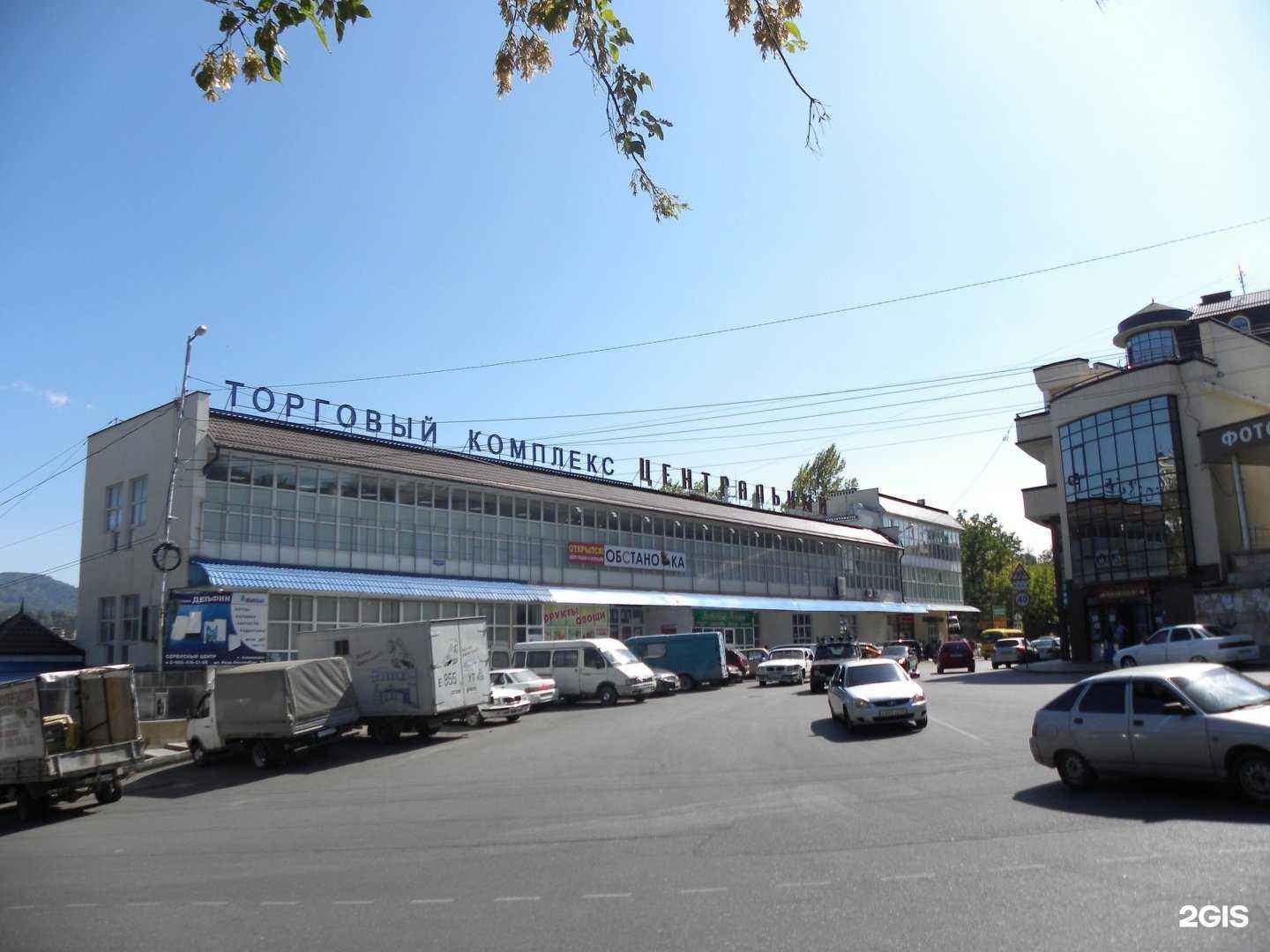 Отзывы на компанию Panorama SPA-Hotel в г. Кисловодск c фото