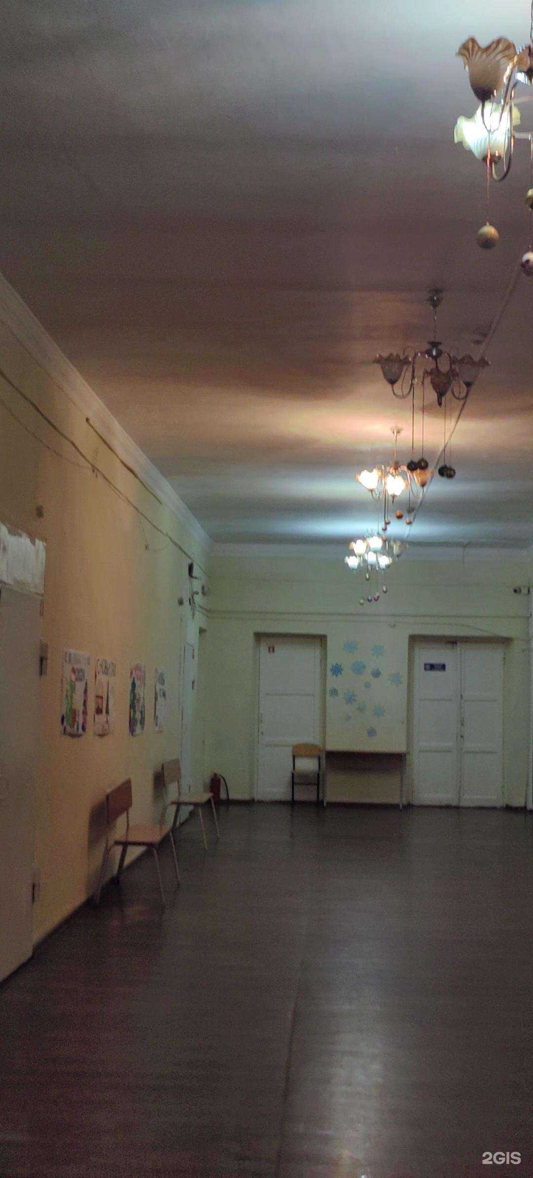 Отзывы на Средняя школа №78 в г. Красноярск Отзывы на компанию Средняя школа №78 в г. Красноярск c фото