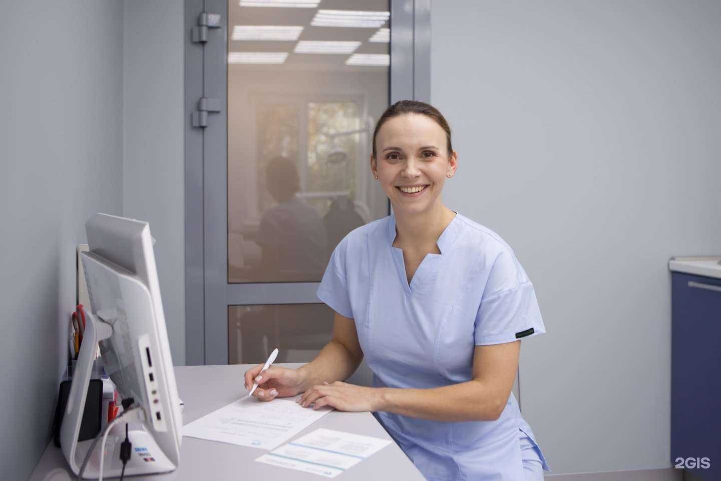 Отзывы на компанию Artisdent в г. Челябинск c фото