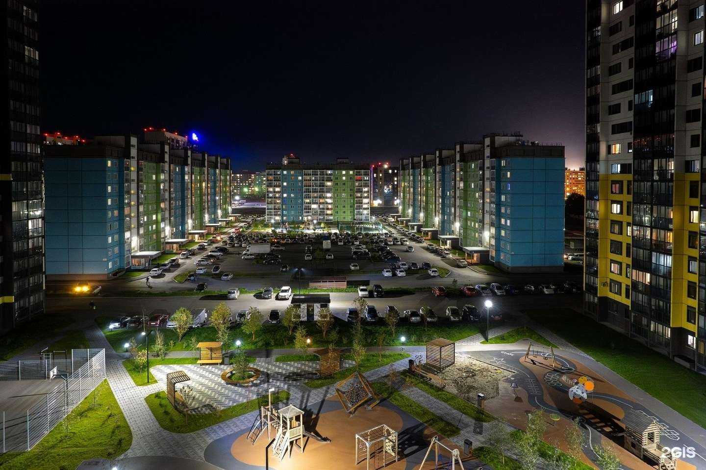 Отзывы на компанию КПД-Газстрой в Новосибирске c фото